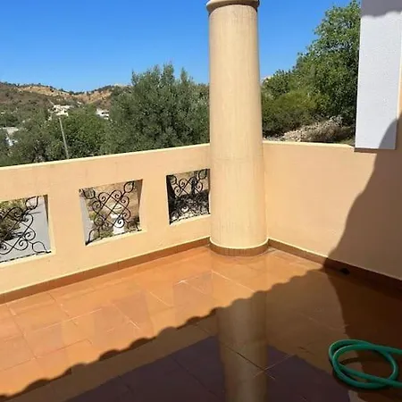 Holiday home Luxury Escape In The Countryside