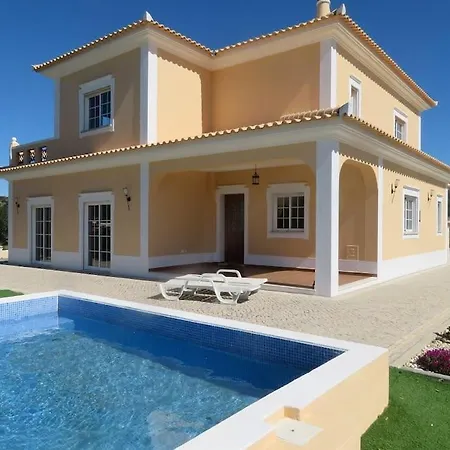 Luxury Escape In The Countryside Holiday home Tavira