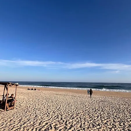 Luxury Escape In The Countryside Holiday home Tavira