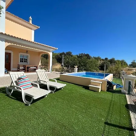 Holiday home Luxury Escape In The Countryside *
