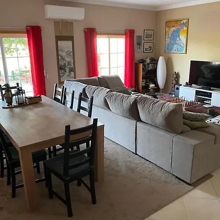 Luxury Escape In The Countryside Holiday home *
