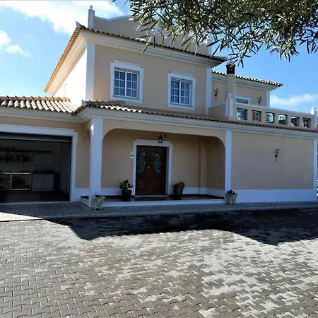 Luxury Escape In The Countryside *