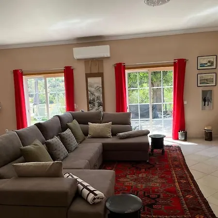 Luxury Escape In The Countryside Holiday home *