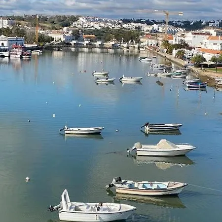 Luxury Escape In The Countryside * Tavira