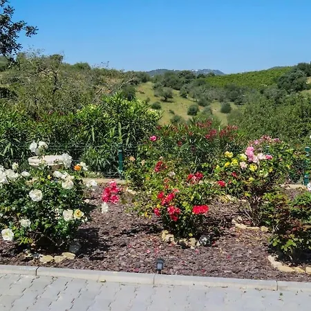 Holiday home Luxury Escape In The Countryside Tavira