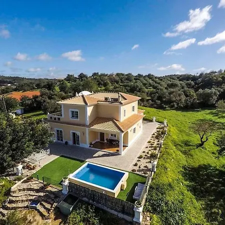 Luxury Escape In The Countryside *
