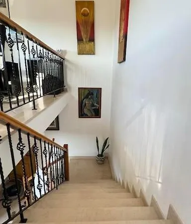 Luxury Escape In The Countryside Casa vacanze Tavira