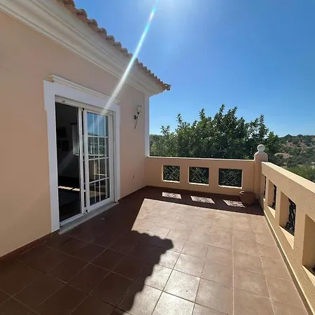 Casa vacanze Luxury Escape In The Countryside Tavira