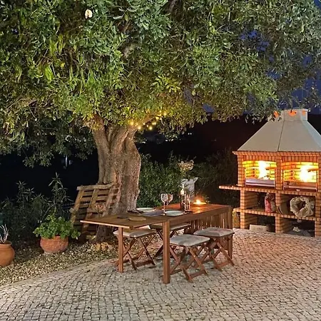 Luxury Escape In The Countryside Casa vacanze