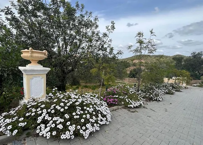Luxury Escape In The Countryside بيت للعطل تافيرا